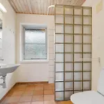 2503-romo-hattesvej-38 Dom wakacyjny *