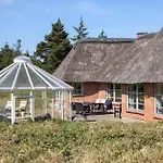 2503-romo-hattesvej-38