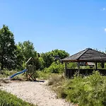 Dom wakacyjny 2503-romo-hattesvej-38 *