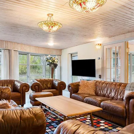 2503-romo-hattesvej-38