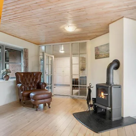 2503-romo-hattesvej-38 Kongsmark