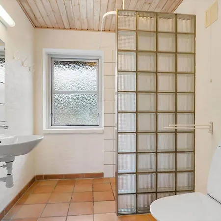 2503-romo-hattesvej-38