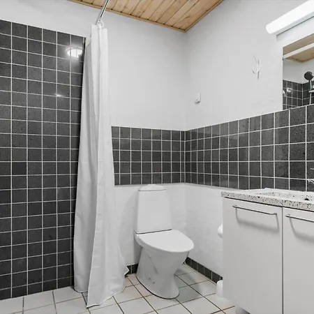 بيت للعطل 2503-romo-hattesvej-38