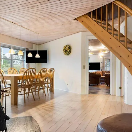 2503-romo-hattesvej-38