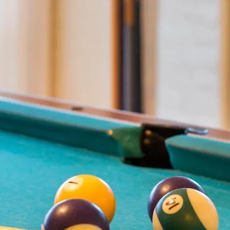 بيت للعطل 2503-romo-hattesvej-38 Kongsmark