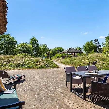 2503-romo-hattesvej-38 *