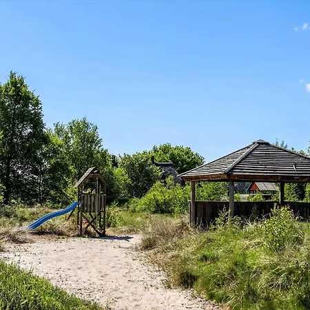 2503-romo-hattesvej-38