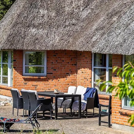 2503-romo-hattesvej-38