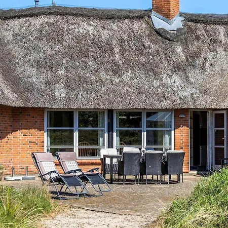 2503-romo-hattesvej-38 Kongsmark