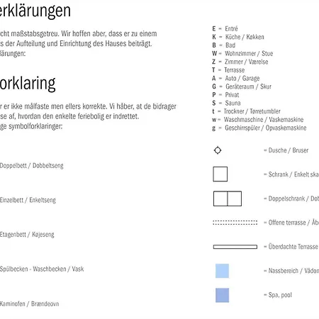 2503-romo-hattesvej-38 بيت للعطل Kongsmark