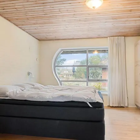 Feriehus 2503-romo-hattesvej-38