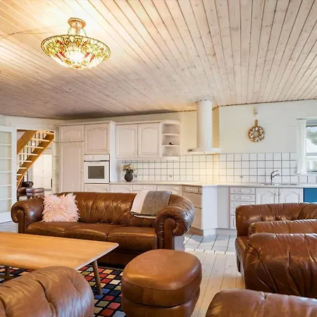2503-romo-hattesvej-38 Feriehus *