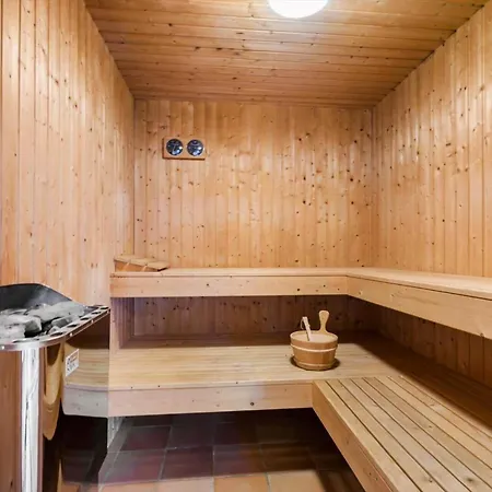 2503-romo-hattesvej-38 * Kongsmark