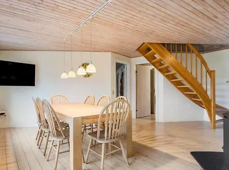 2503-romo-hattesvej-38 Feriehus