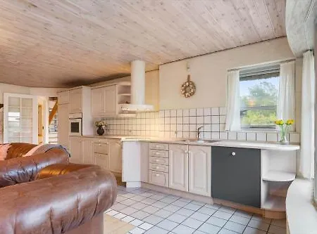 2503-romo-hattesvej-38 * Kongsmark