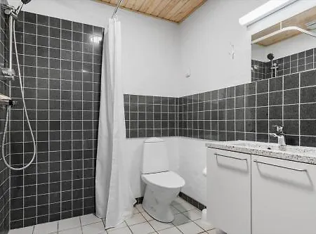 Feriehus 2503-romo-hattesvej-38 Kongsmark