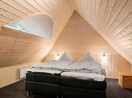 Feriehus 2503-romo-hattesvej-38