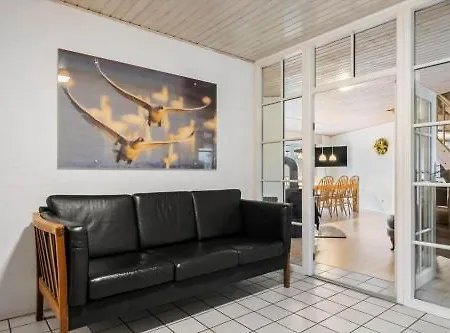 2503-romo-hattesvej-38 Feriehus *