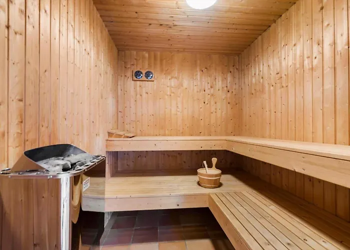 2503-romo-hattesvej-38 *