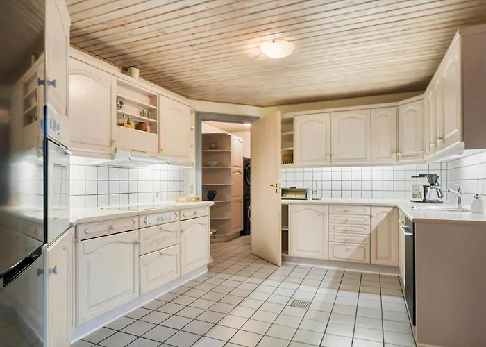 2503-romo-hattesvej-38 *