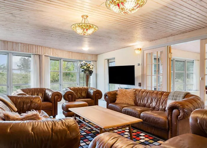 2503-romo-hattesvej-38 Kongsmark