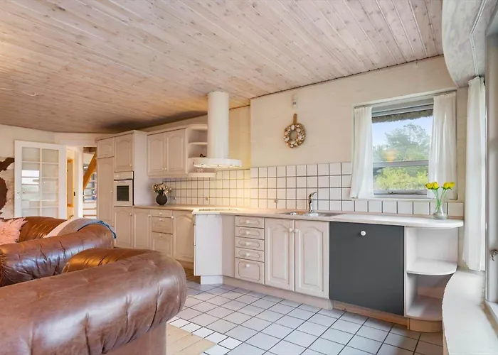 2503-romo-hattesvej-38 Kongsmark