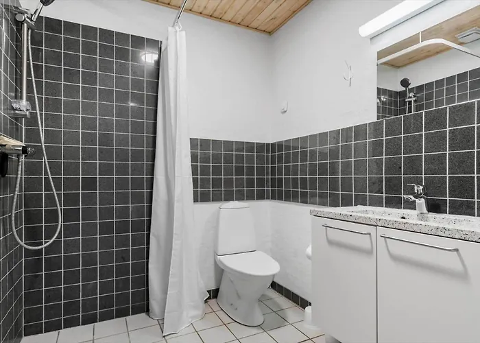 2503-romo-hattesvej-38 * Kongsmark