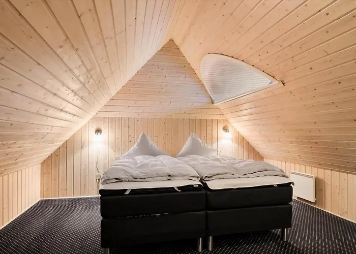 2503-romo-hattesvej-38 * Kongsmark