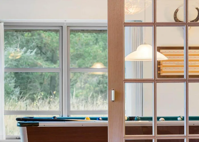 2503-romo-hattesvej-38 * Kongsmark