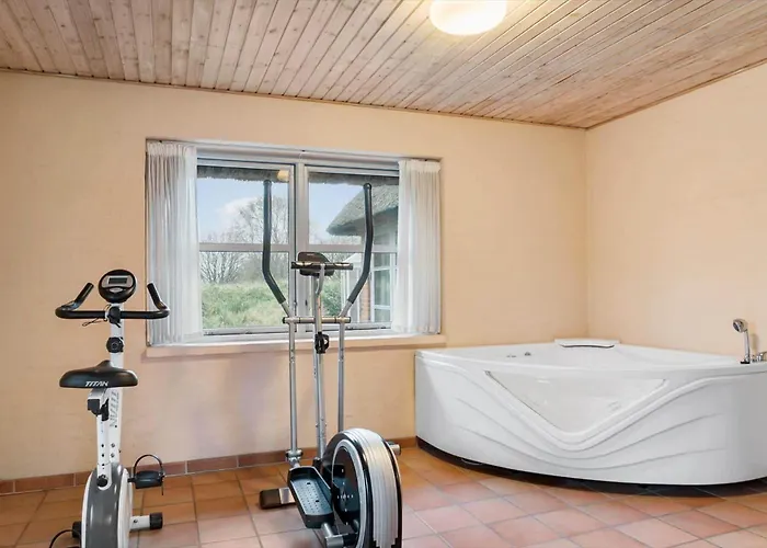 2503-romo-hattesvej-38