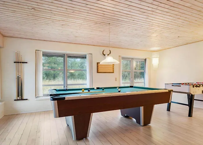 2503-romo-hattesvej-38