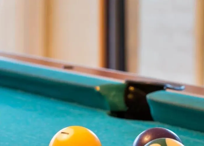 Tatil Evi 2503-romo-hattesvej-38