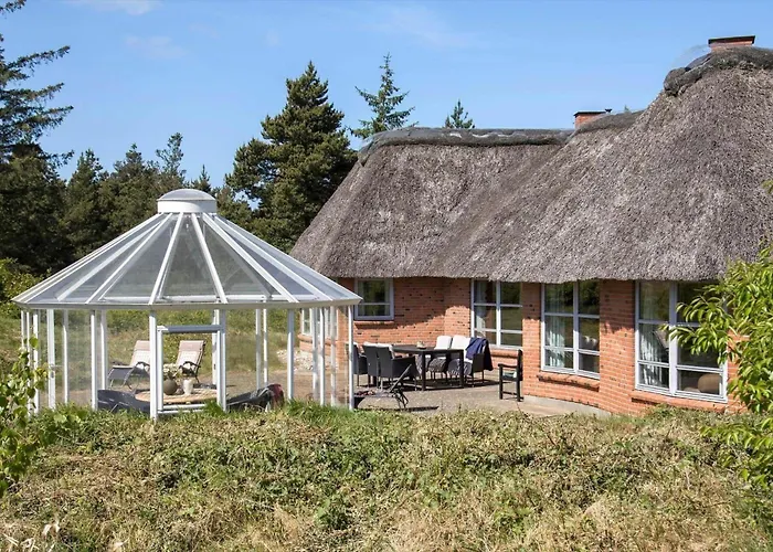 2503-romo-hattesvej-38