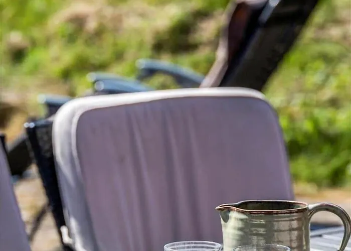 2503-romo-hattesvej-38 * Kongsmark