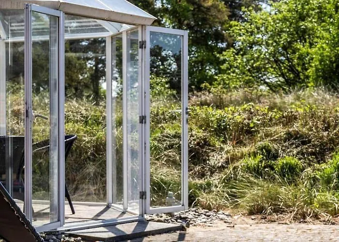 Tatil Evi 2503-romo-hattesvej-38