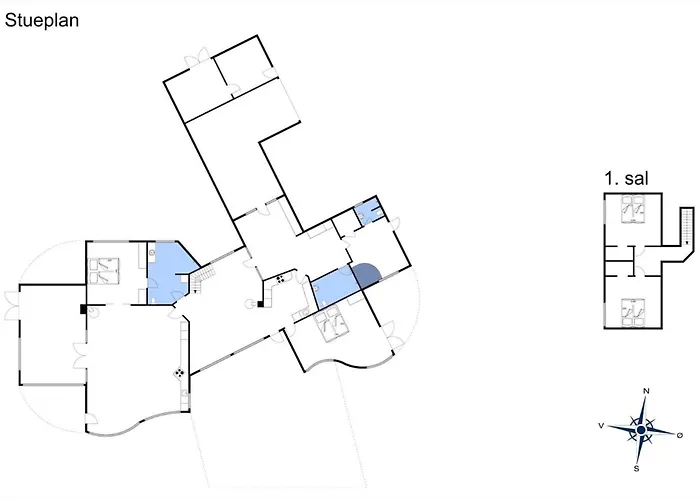 2503-romo-hattesvej-38 Kongsmark
